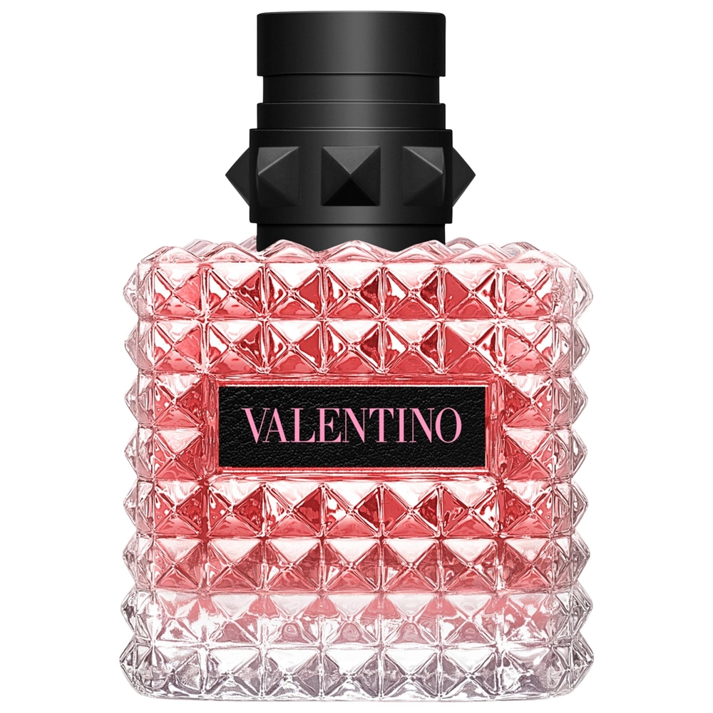 Valentino Donna Born In Roma Eau de Parfum 1.7 Oz